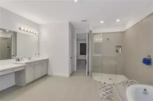 1224 Waterview Ridge Cir, Apopka, FL 32703 - Photo 13
