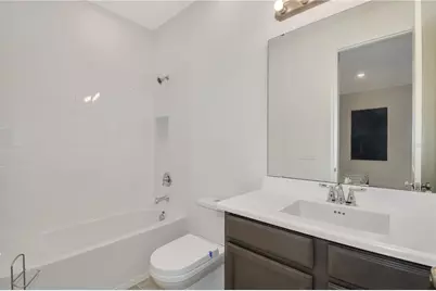 1224 Waterview Ridge Circle, Apopka, FL 32703 - Photo 17