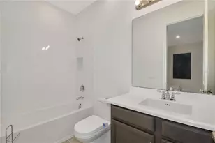 1224 Waterview Ridge Cir, Apopka, FL 32703 - Photo 17