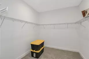 1224 Waterview Ridge Cir, Apopka, FL 32703 - Photo 13