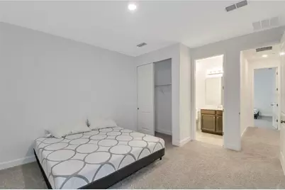 1224 Waterview Ridge Circle, Apopka, FL 32703 - Photo 15