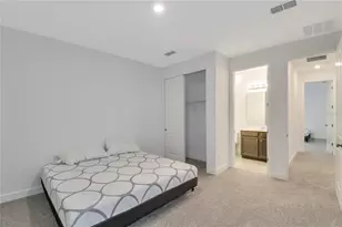 1224 Waterview Ridge Cir, Apopka, FL 32703 - Photo 15