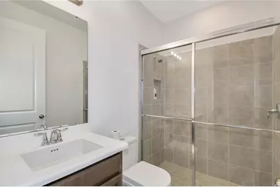 1224 Waterview Ridge Circle, Apopka, FL 32703 - Photo 23