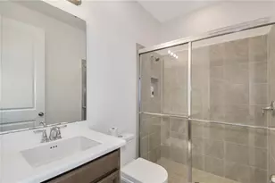 1224 Waterview Ridge Cir, Apopka, FL 32703 - Photo 23