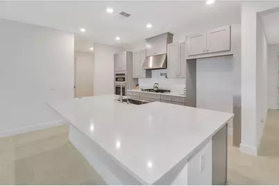 1224 Waterview Ridge Circle, Apopka, FL 32703 - Photo 3