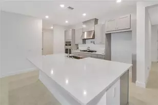 1224 Waterview Ridge Cir, Apopka, FL 32703 - Photo 3