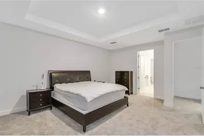 1224 Waterview Ridge Circle, Apopka, FL 32703 - Photo 9