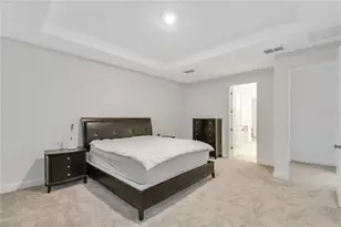 1224 Waterview Ridge Cir, Apopka, FL 32703 - Photo 9