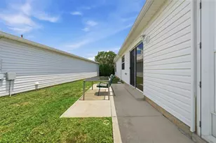 1614 Gibbes Way, The Villages, FL 32162 - Photo 3