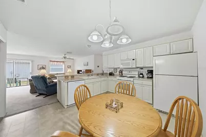 1614 Gibbes Way, The Villages, FL 32162 - Photo 13