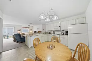 1614 Gibbes Way, The Villages, FL 32162 - Photo 13
