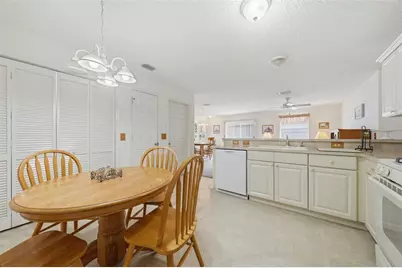 1614 Gibbes Way, The Villages, FL 32162 - Photo 15