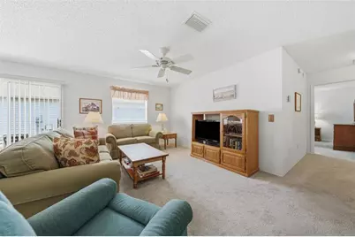 1614 Gibbes Way, The Villages, FL 32162 - Photo 9