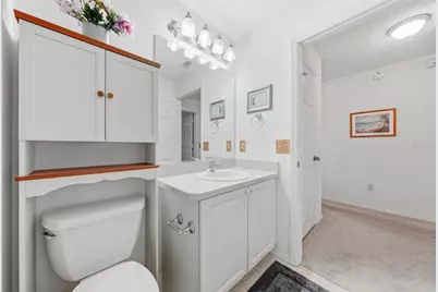 1614 Gibbes Way, The Villages, FL 32162 - Photo 25