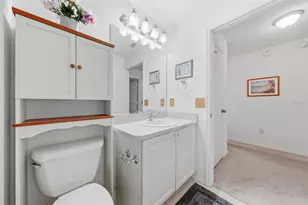 1614 Gibbes Way, The Villages, FL 32162 - Photo 25