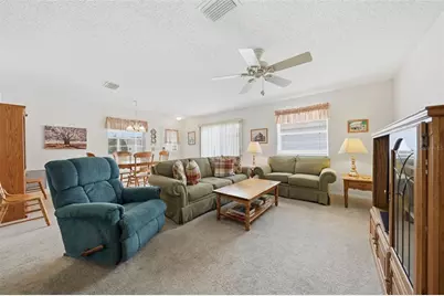 1614 Gibbes Way, The Villages, FL 32162 - Photo 11