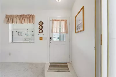 1614 Gibbes Way, The Villages, FL 32162 - Photo 5
