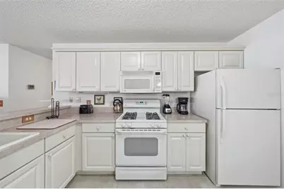 1614 Gibbes Way, The Villages, FL 32162 - Photo 17