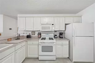 1614 Gibbes Way, The Villages, FL 32162 - Photo 17