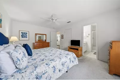 1614 Gibbes Way, The Villages, FL 32162 - Photo 19