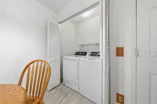 1614 Gibbes Way, The Villages, FL 32162 - Photo 29