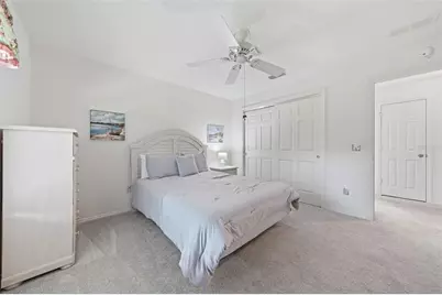 1614 Gibbes Way, The Villages, FL 32162 - Photo 27