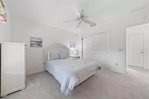 1614 Gibbes Way, The Villages, FL 32162 - Photo 27