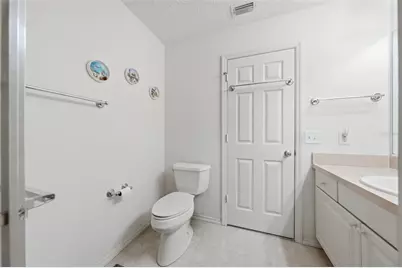 1614 Gibbes Way, The Villages, FL 32162 - Photo 23