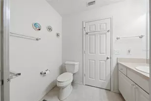 1614 Gibbes Way, The Villages, FL 32162 - Photo 23
