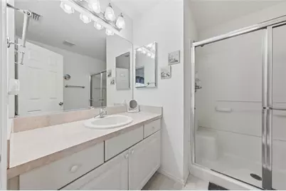 1614 Gibbes Way, The Villages, FL 32162 - Photo 21