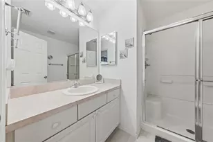 1614 Gibbes Way, The Villages, FL 32162 - Photo 21
