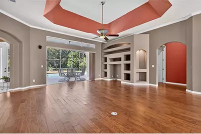 20606 Queen Alexandra Drive, Leesburg, FL 34748 - Photo 11