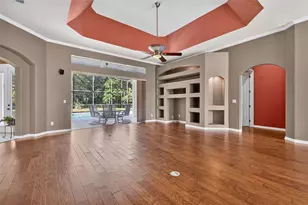 20606 Queen Alexandra Dr, Leesburg, FL 34748 - Photo 11