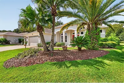 20606 Queen Alexandra Drive, Leesburg, FL 34748 - Photo 5