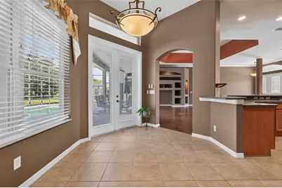 20606 Queen Alexandra Drive, Leesburg, FL 34748 - Photo 17