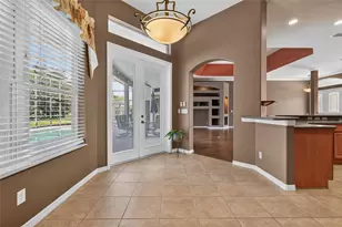 20606 Queen Alexandra Dr, Leesburg, FL 34748 - Photo 17