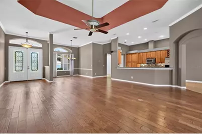 20606 Queen Alexandra Drive, Leesburg, FL 34748 - Photo 13