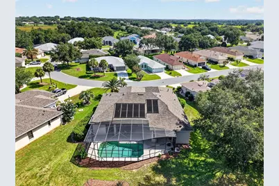 20606 Queen Alexandra Drive, Leesburg, FL 34748 - Photo 47