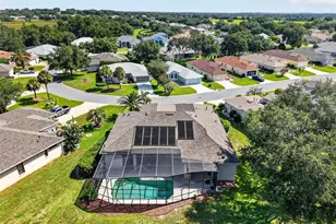 20606 Queen Alexandra Dr, Leesburg, FL 34748 - Photo 47
