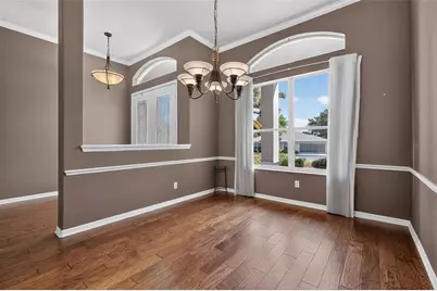 20606 Queen Alexandra Drive, Leesburg, FL 34748 - Photo 15