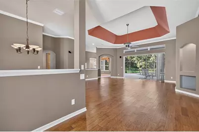 20606 Queen Alexandra Drive, Leesburg, FL 34748 - Photo 9