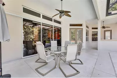 20606 Queen Alexandra Drive, Leesburg, FL 34748 - Photo 43