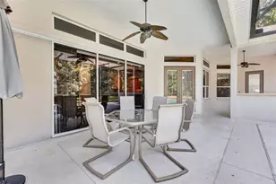 20606 Queen Alexandra Dr, Leesburg, FL 34748 - Photo 43