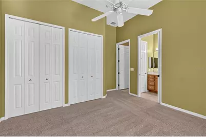 20606 Queen Alexandra Drive, Leesburg, FL 34748 - Photo 25