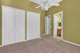 20606 Queen Alexandra Dr, Leesburg, FL 34748 - Photo 25