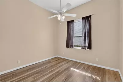 20606 Queen Alexandra Drive, Leesburg, FL 34748 - Photo 23