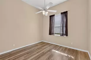 20606 Queen Alexandra Dr, Leesburg, FL 34748 - Photo 23