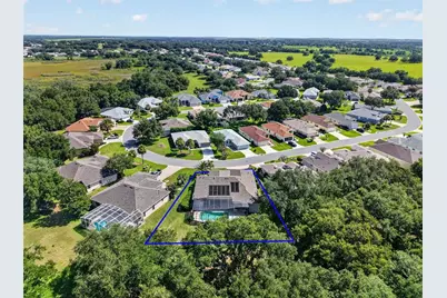 20606 Queen Alexandra Drive, Leesburg, FL 34748 - Photo 45