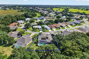 20606 Queen Alexandra Dr, Leesburg, FL 34748 - Photo 45