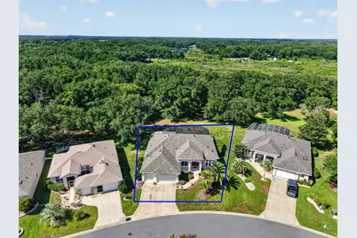 20606 Queen Alexandra Drive, Leesburg, FL 34748 - Photo 3